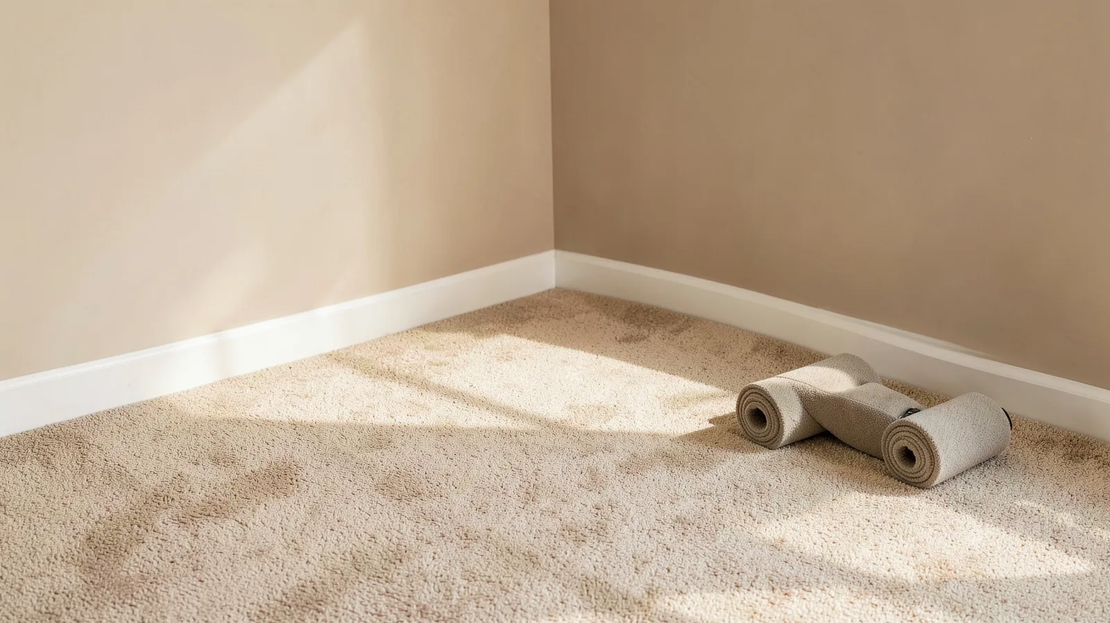 Carpet Installation in Woodville, OH near me